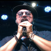 tags: Geoff Tate - Geoff Tate / Emily Tate on Jun 25, 2018 [556-small]