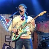 Sleigh Bells / Weezer / Pixies on Jul 27, 2018 [560-small]