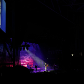 Hozier / Madison Cunningham on Sep 19, 2023 [562-small]