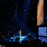 John Mayer / JP Saxe on Mar 20, 2023 [564-small]