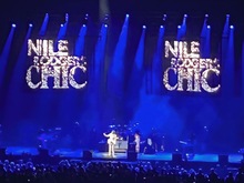 tags: Nile Rodgers & Chic, Toronto, Ontario, Canada, Scotiabank Arena - Duran Duran / Nile Rodgers & Chic / Bastille on Sep 19, 2023 [568-small]