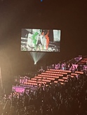 tags: Duran Duran, Toronto, Ontario, Canada, Scotiabank Arena - Duran Duran / Nile Rodgers & Chic / Bastille / Kiesza on Sep 19, 2023 [569-small]
