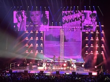 tags: Duran Duran, Toronto, Ontario, Canada, Scotiabank Arena - Duran Duran / Nile Rodgers & Chic / Bastille / Kiesza on Sep 19, 2023 [570-small]