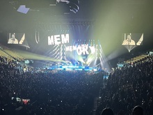 tags: Duran Duran, Toronto, Ontario, Canada, Scotiabank Arena - Duran Duran / Nile Rodgers & Chic / Bastille / Kiesza on Sep 19, 2023 [572-small]