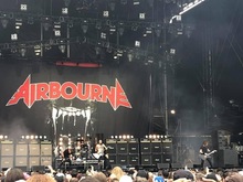 Download Festival  on Mar 9, 2019 [604-small]