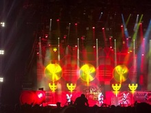Download Festival  on Mar 9, 2019 [606-small]