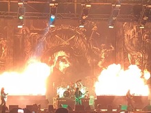 Download Festival  on Mar 9, 2019 [608-small]