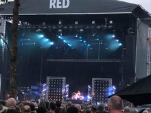 Download Festival  on Mar 9, 2019 [609-small]