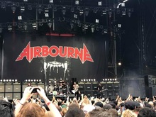 Download Festival  on Mar 9, 2019 [610-small]