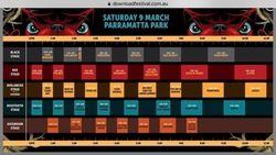 Download Festival  on Mar 9, 2019 [611-small]