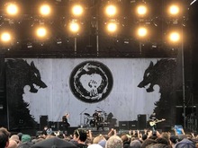 Download Festival  on Mar 9, 2019 [612-small]
