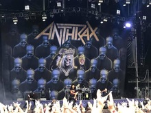 Download Festival  on Mar 9, 2019 [613-small]