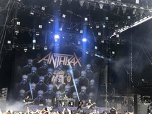 Download Festival  on Mar 9, 2019 [614-small]