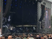 Download Festival  on Mar 9, 2019 [616-small]