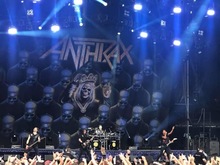 Download Festival  on Mar 9, 2019 [619-small]