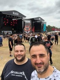 Download Festival  on Mar 9, 2019 [620-small]