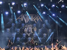 Download Festival  on Mar 9, 2019 [621-small]