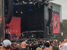 Download Festival  on Mar 9, 2019 [622-small]