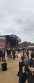 Download Festival  on Mar 9, 2019 [623-small]