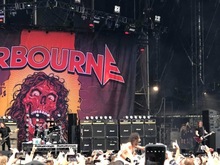 Download Festival  on Mar 9, 2019 [624-small]