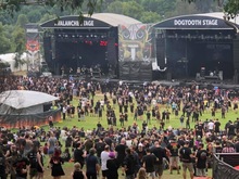 Download Festival  on Mar 9, 2019 [625-small]