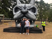 Download Festival  on Mar 9, 2019 [626-small]