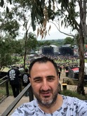 Download Festival  on Mar 9, 2019 [628-small]