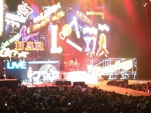 Def Leppard / LĪVE / The Baby Animals on Nov 17, 2015 [647-small]