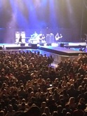 Def Leppard / LĪVE / The Baby Animals on Nov 17, 2015 [648-small]