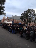Megadeth / Children Of Bodom on Oct 18, 2015 [656-small]