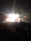 Motley Crue / Alice Cooper on May 16, 2015 [665-small]