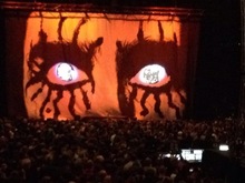 Motley Crue / Alice Cooper on May 16, 2015 [667-small]