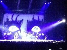 Motley Crue / Alice Cooper on May 16, 2015 [669-small]