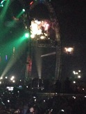 Motley Crue / Alice Cooper on May 16, 2015 [670-small]