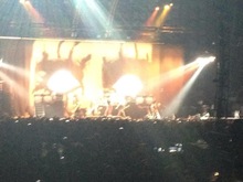 Motley Crue / Alice Cooper on May 16, 2015 [671-small]