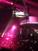 Motley Crue / Alice Cooper on May 16, 2015 [672-small]