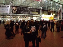 Motley Crue / Alice Cooper on May 16, 2015 [674-small]