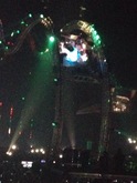 Motley Crue / Alice Cooper on May 16, 2015 [676-small]