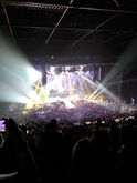 Dallas Crane / Def Leppard on Nov 10, 2018 [685-small]
