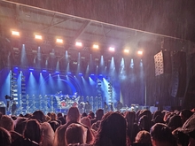 Evanescence / The Beautiful Monument on Sep 2, 2023 [692-small]