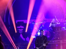 Evanescence / The Beautiful Monument on Sep 2, 2023 [693-small]