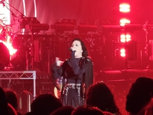 Evanescence / The Beautiful Monument on Sep 2, 2023 [694-small]