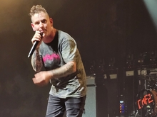 Luna Aura / Corey Taylor on Sep 19, 2023 [696-small]