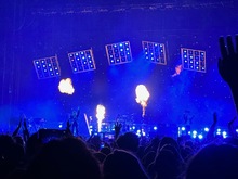Greta Van Fleet / Surf Curse on Sep 19, 2023 [699-small]
