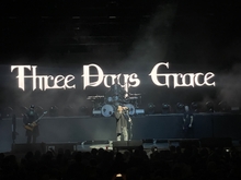 Chevelle / Loathe / Three Days Grace on Sep 19, 2023 [712-small]