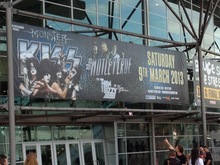 KISS / Mötley Crüe / Thin Lizzy on Mar 9, 2013 [717-small]