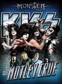 KISS / Mötley Crüe / Thin Lizzy on Mar 9, 2013 [718-small]
