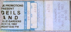 The J. Geils Band / U2 on Mar 13, 1982 [720-small]