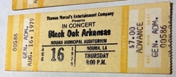 Black Oak Arkansas on Aug 16, 1979 [730-small]