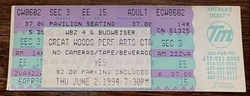 Yes on Jun 2, 1994 [748-small]